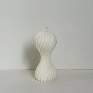 Soy Scented Candles⭐️100% Soy⭐️ 1.50 x 3.15 inches